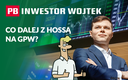 Inwestor Wojtek: Co dalej z hossą na GPW?