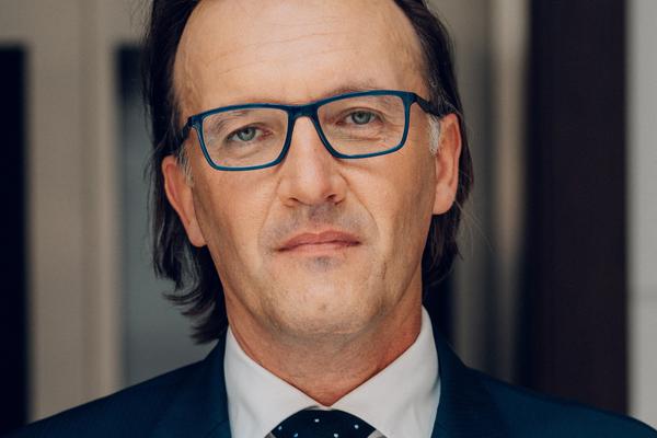 Polacy podbijają globalny rynek technologiczny Polacy podbijają globalny rynek technologiczny