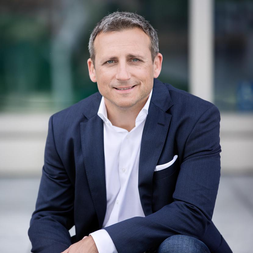 W grupie siła: W grupie siła: