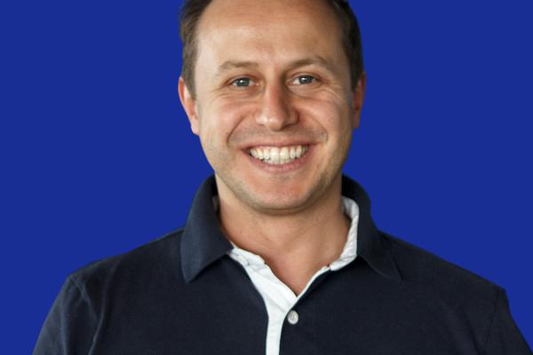 Polskie IT płynie za Atlantyk Polskie IT płynie za Atlantyk