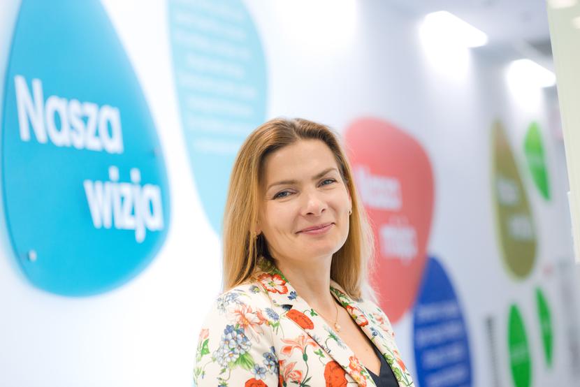 Nowe doświadczenia: Nowe doświadczenia: