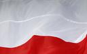 WEF: Polska awansowała w rankingu konkurencyjności