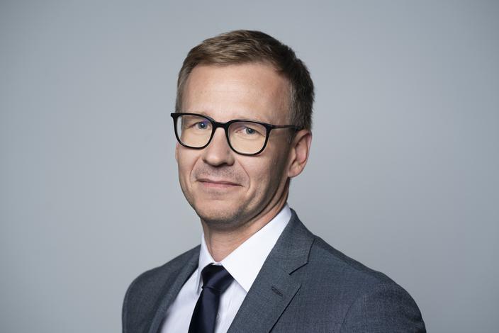 Świetna forma:
