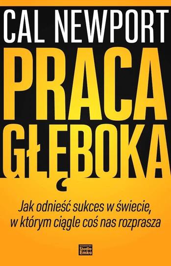 Koncentracja:
