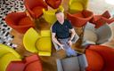Dekada Google for Startups w Polsce