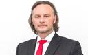 Simple ma umowę wartą 17,8 mln zł
