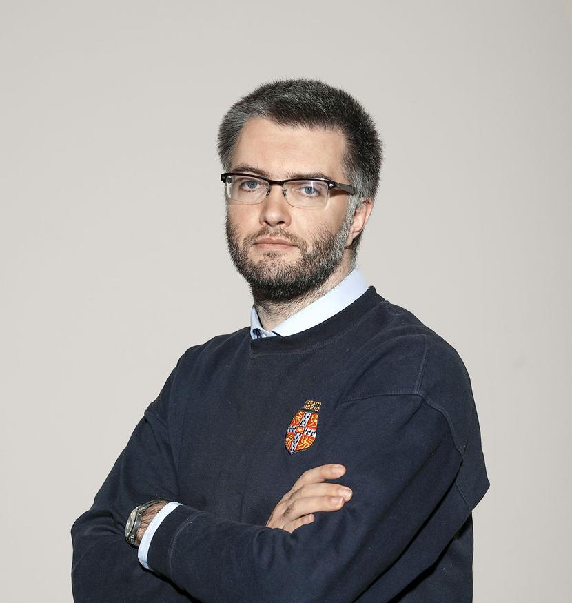 GRA WARTA ŚWIECZKI: