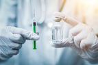 CBOS: Polacy przekonani o skuteczności szczepień