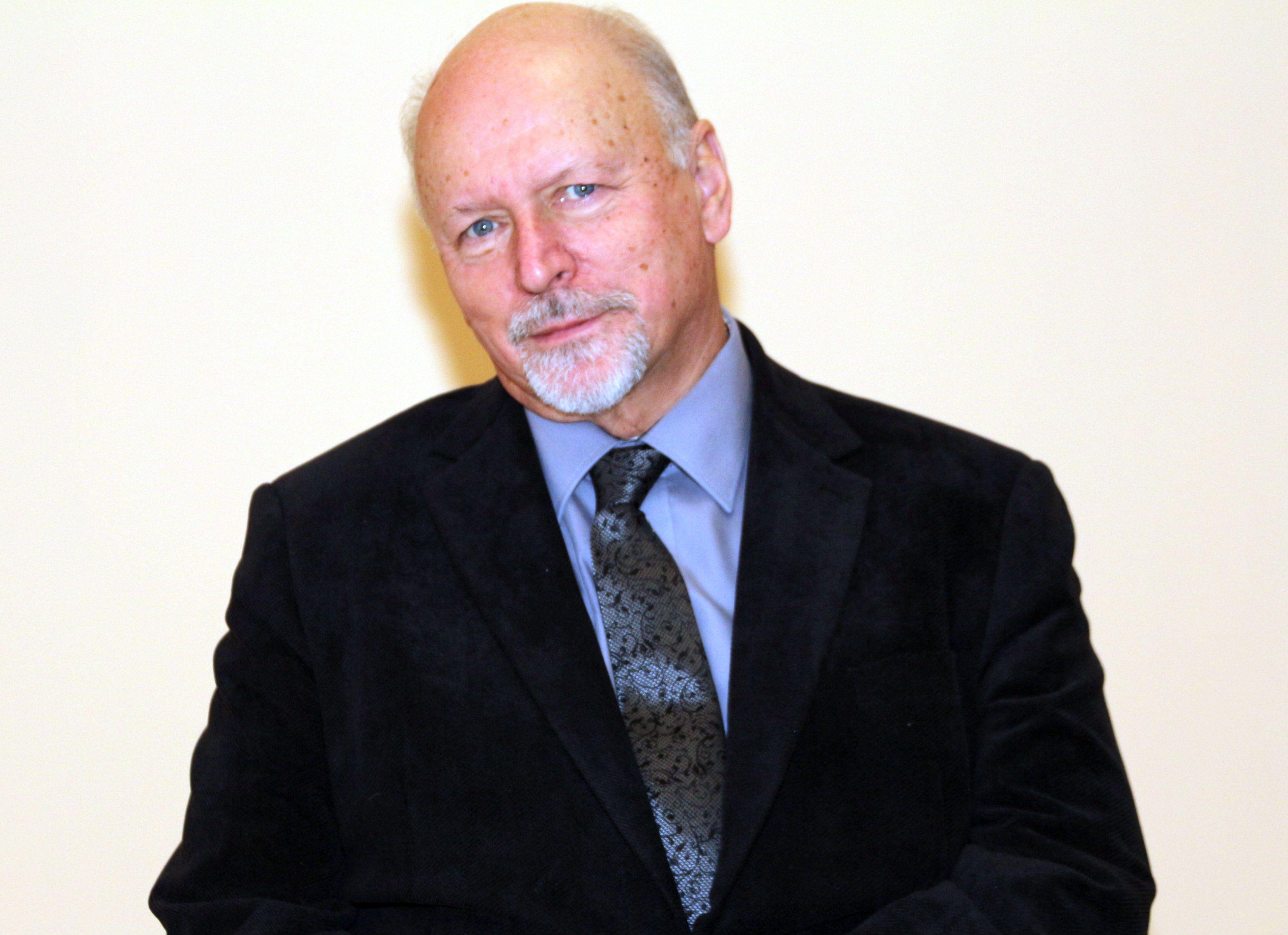 Dr Maciej Kowalczyk Puls Medycyny pulsmedycyny.pl