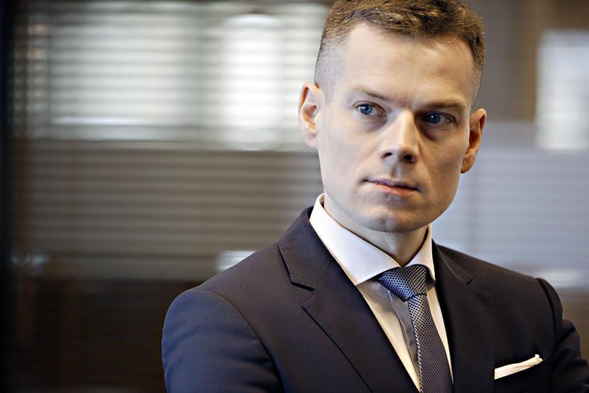 INACZEJ ZAPŁACISZ: