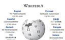 Rosja tworzy „alternatywną Wikipedię”