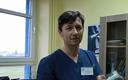 W Kielcach setny stent-graft do aorty!