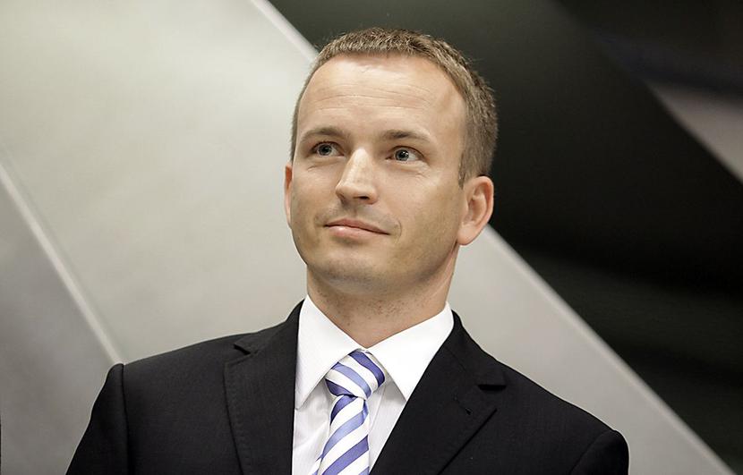 Etap przejściowy Etap przejściowy