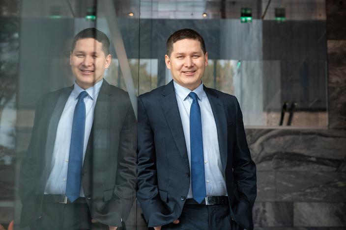 Nowy plan: Nowy plan: