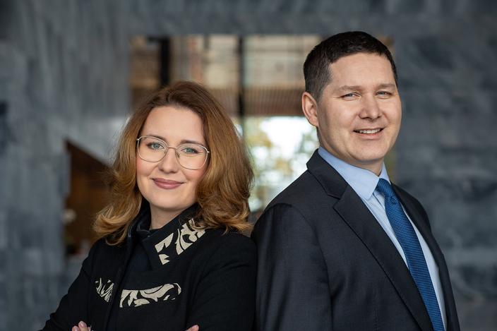 Nadchodząca transformacja: Nadchodząca transformacja: