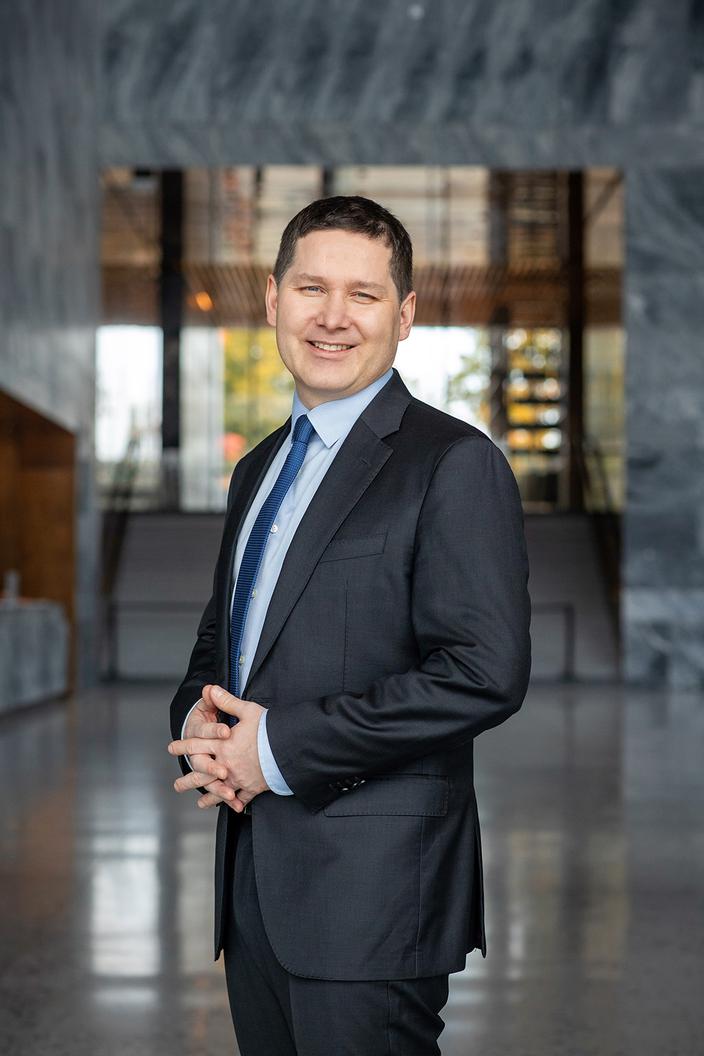 Przeszłość to nauka: Przeszłość to nauka: