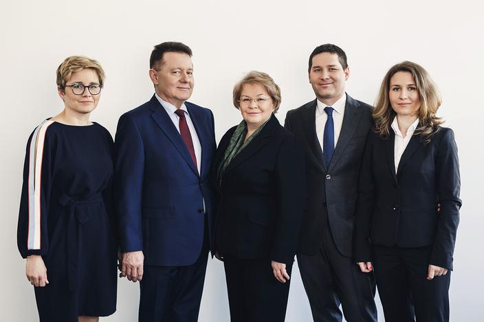 Przedsiębiorczość w genach: Przedsiębiorczość w genach: