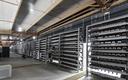 Drugi na świecie producent „koparek” bitcoinów szykuje IPO w USA