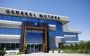 General Motors zainwestuje ponad 490 mln USD w USA