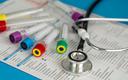 Diagności laboratoryjni chcą przedłużenia programu “Profilaktyka 40 Plus”