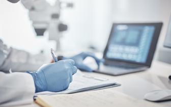 Diagnostyka laboratoryjna: ruszyło badanie satysfakcji z korzystania z systemów i rejestrów