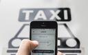 Uber odzyska licencję w Londynie