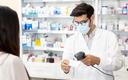 Farmaceuci i technicy farmaceutyczni ze statusem funkcjonariuszy publicznych. Zielone światło komisji zdrowia