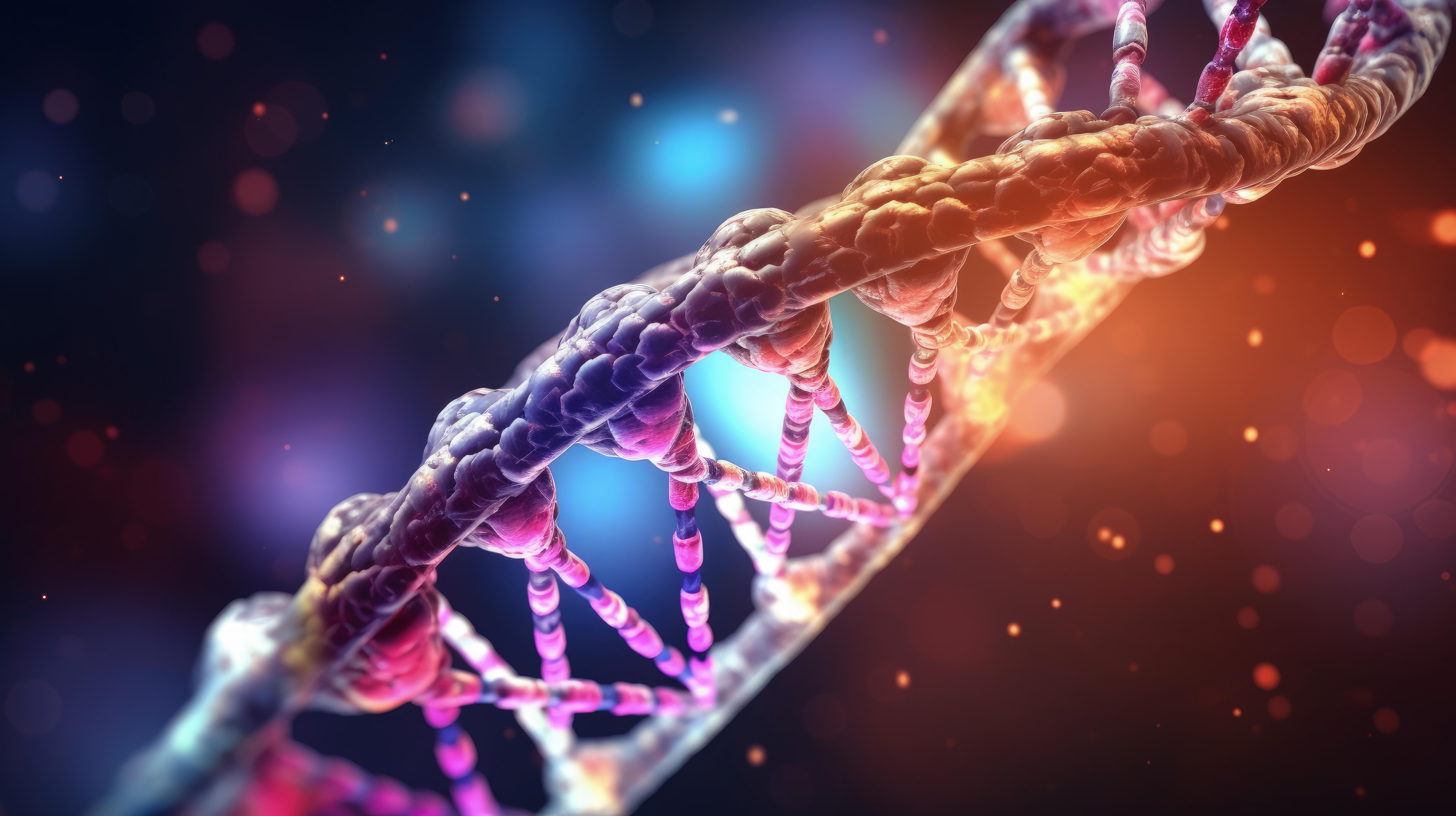 kontra diagności otwarta pozostaje kwestia podziału