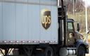 UPS ma zgodę na przejęcie TNT