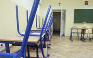 Nauczycieli jak na lekarstwo. Nie tylko z powodu COVID-19