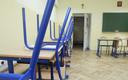 Nauczycieli jak na lekarstwo. Nie tylko z powodu COVID-19