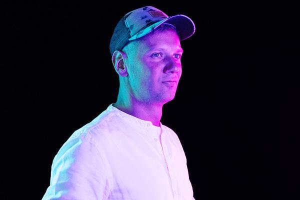 Kontakt osobisty wciąż jest cenny