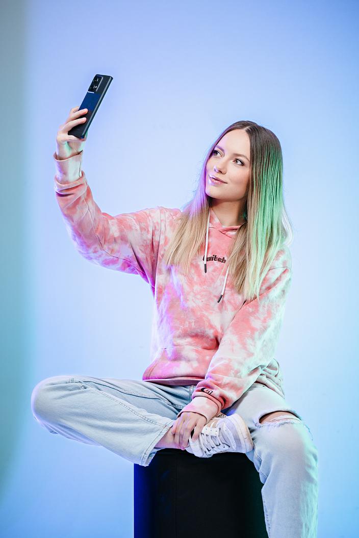 To nie takie proste: