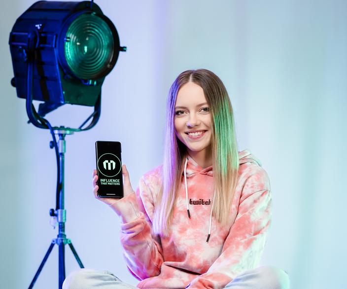 Druga strona medalu: