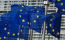 Europa planuje wsparcie pożyczkami firm poszkodowanych przez epidemię