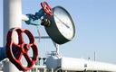 PGNiG wnioskuje do Gazpromu o renegocjację cen gazu