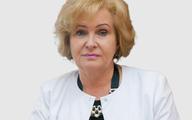 Prof. Grażyna Rydzewska: na korekty w programie lekowym czekają chorzy na NZJ i klinicyści