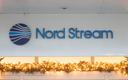 Spółka Nord Stream 2 AG ogłosiła upadłość