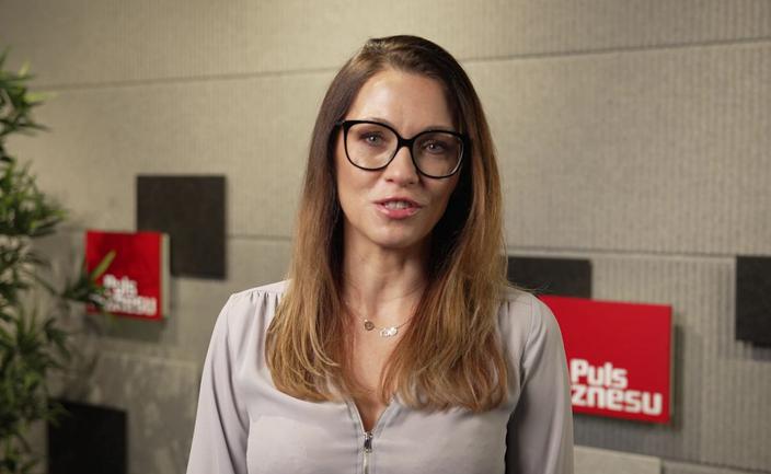 Obsługa klienta bez granic – od Polski po Portugalię