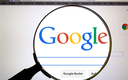 Rosja ukarała Google za nieusunięte treści