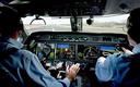 Brakuje pilotów prywatnych odrzutowców