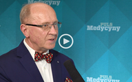 Prof. Henryk Skarżyński: Supertalenty to konkurs, który uczy cieszyć się z sukcesu