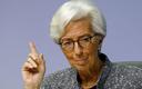 Lagarde: stabilność cen ważniejsza niż wzrost