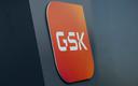 Koncern farmaceutyczny GSK ogłosił miliardowe inwestycje w USA
