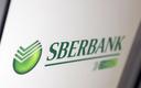 Zrezygnował kolejny menedżer Sberbanku
