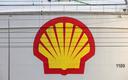 Holandia: Większość pracowników koncernu Shell otrzyma premię w wysokości 8 proc. rocznych dochodów