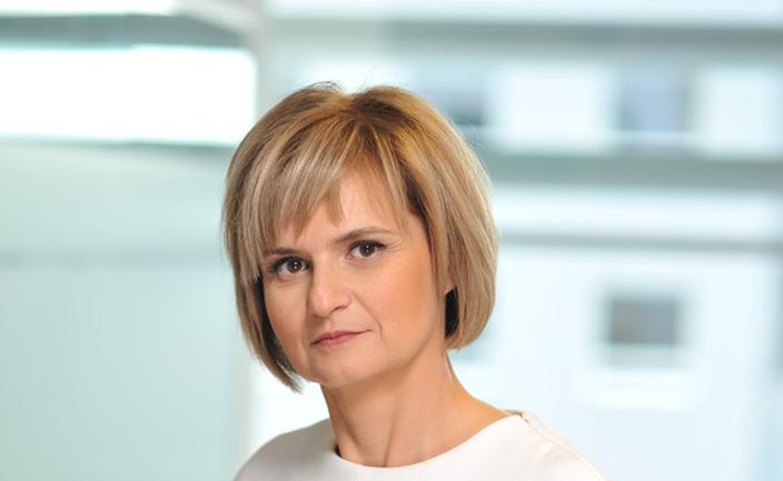 Fałszywe poczucie cyberbezpieczeństwa polskich firm