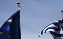 Nie będzie porozumienia Grecji z wierzycielami w piątek