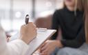 MEN do RPO: trwają prace nad zmianą systemu wsparcia dzieci z ADHD