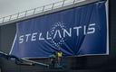 Nowy van Stellantis i Toyoty będzie produkowany w Polsce